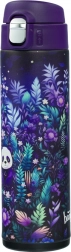 Termoláhev Jungle Panda 450 ml