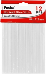 sada lepicích tyčinek