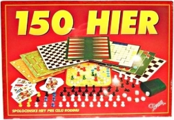 Soubor 150 her