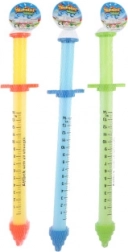 Plastová vodní pumpa 54 cm