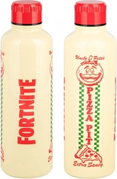 Nerezová láhev FORTNITE 500 ml