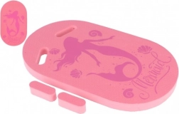 Plavecká deska Mořská Panna pro děti