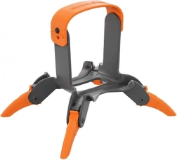 Přistávací podvozek Sunnylife pro DJI AVATA 2 – oranžový