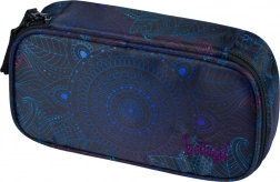 Školní penál Zen od Baagl