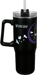 Termohrnek Wednesday 880 ml