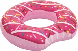 Bestway nafukovací kruh donut