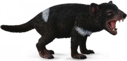 Figurka tasmánského čerta COLLECTA