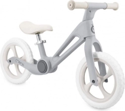 Skládací odrážedlo MoMi Noru šedé