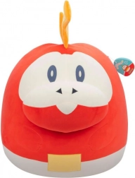 Pokemon Squishmallows plyšový polštář Fuecoco 60 cm