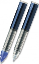 Inkoustové bombičky Schneider modré