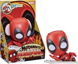 Figurka MARVEL Deadpool 13 cm – série Legends