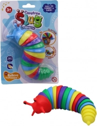 Hračka Slimák pro děti