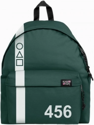 Batoh pro děti s nastavitelnými popruhy