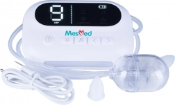 Elektrický nosní odsávač MESMED HappiNosek MM-127