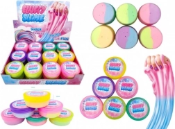 Hračka duhový sliz