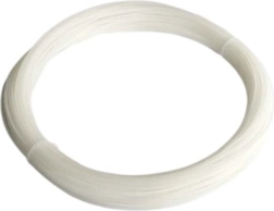 Čisticí filament pro 3D tiskárny 1,75mm 0,1kg