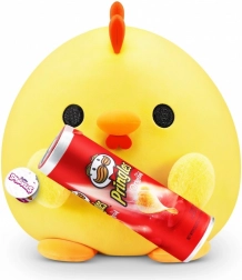 Střední plyšák Pringles Original 35 cm