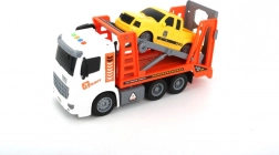 Odtahovka 1:14 se světelnými a zvukovými efekty