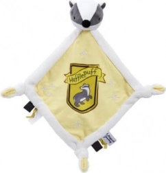 Harry Potter plyšový muchláček Mrzimor