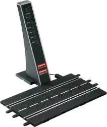 výsledková věž pro autodráhy digital 132/124