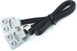 CaDA prodlužovací kabel 25 cm