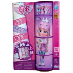 panenka cry babies bff stella