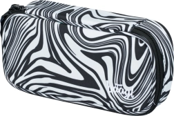 Školní penál BAAGL Mixture