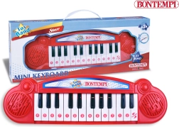 Sada brzdových čelistí pro parkovací brzdu