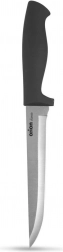 Kuchyňský nůž Classic z nerezové oceli 28 cm