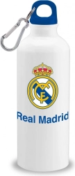 Hliníková láhev 500 ml Real Madrid