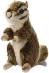 Brzdové destičky pro přední nápravu