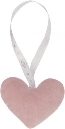 Vonné sítko do pisoáru Mango