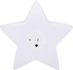 A Little Lovely Company malé noční světlo – Hvězda