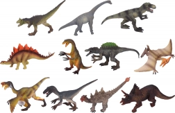 Figurka Dinosaurus 15 cm