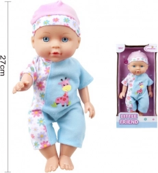 Roztomilé Miminko 28 cm