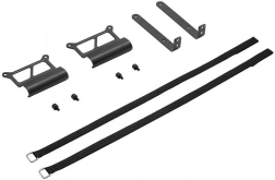 montážní sada pro přídavnou baterii dji power 2000