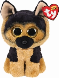Plyšák TY Beanie Boos německý ovčák Spirit