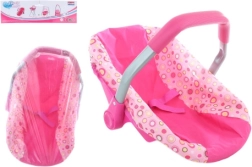 Nosítko pro panenky