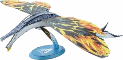 Metal Earth 3D puzzle Premium series: skimwing z Avataru