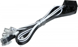 led světla s kabelem pro modely z kostiček CADA