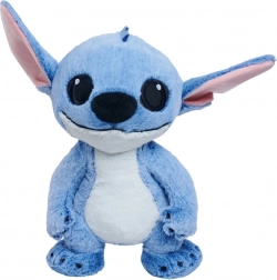 Plyšový Stitch 41 cm od Simba Toys