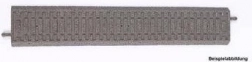 Piko Podloží pro rovné koleje G119