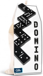 Hry v pytlíku – kuličky