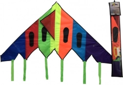 Drak hračky pro děti