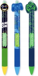 Kuličkové pero Game on! ASTRA