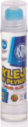 ASTRA tekuté lepidlo čiré 50 ml