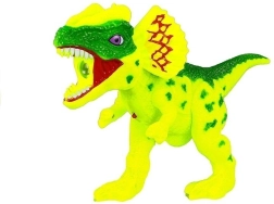 Projektor Dinozaur S Flomastry 2v1