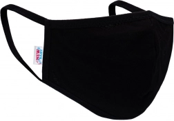 textilní ochranná rouška new baby univerzální