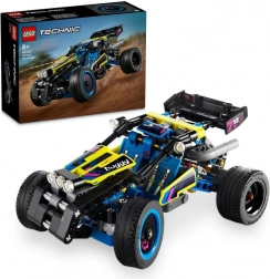 LEGO® Technic 42164 Terénní závodní bugina