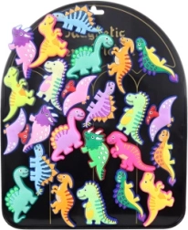 Magnety dinosauři - 1ks